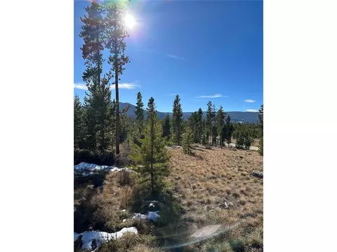 2269 Golf Course Cir Gcr 511, Tabernash, CO 80478 photo 30