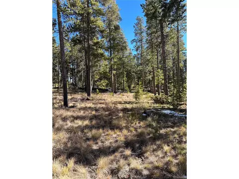 2269 Golf Course Cir Gcr 511, Tabernash, CO 80478 photo 27