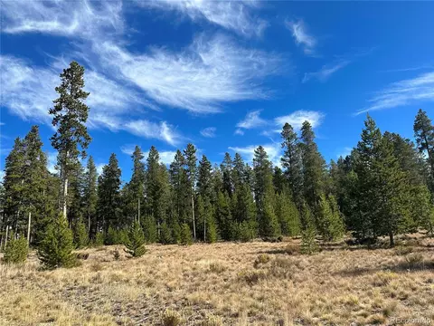 2269 Golf Course Cir Gcr 511, Tabernash, CO 80478 photo 2