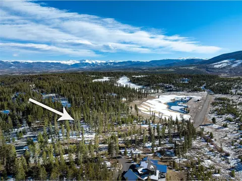 2269 Golf Course Cir Gcr 511, Tabernash, CO 80478 photo 21