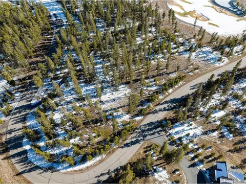 2269 Golf Course Cir Gcr 511, Tabernash, CO 80478 photo 14