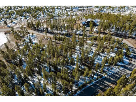 2269 Golf Course Cir Gcr 511, Tabernash, CO 80478 photo 17