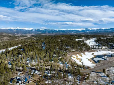 2269 Golf Course Cir Gcr 511, Tabernash, CO 80478 photo 23