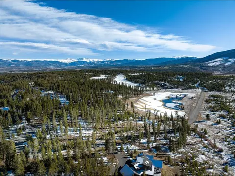 2269 Golf Course Cir Gcr 511, Tabernash, CO 80478 photo 22