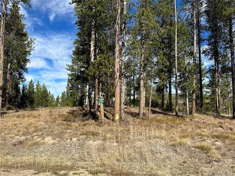 2269 Golf Course Cir Gcr 511, Tabernash, CO 80478 photo 4