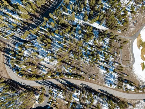 2269 Golf Course Cir Gcr 511, Tabernash, CO 80478 photo 11
