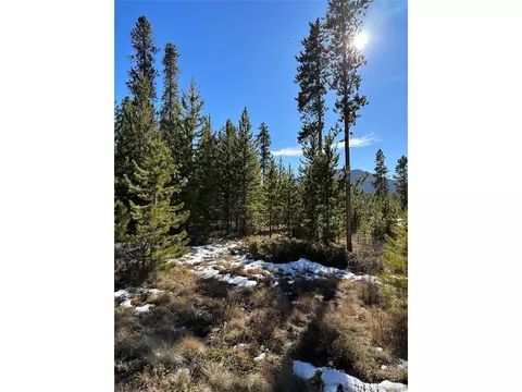 2269 Golf Course Cir Gcr 511, Tabernash, CO 80478