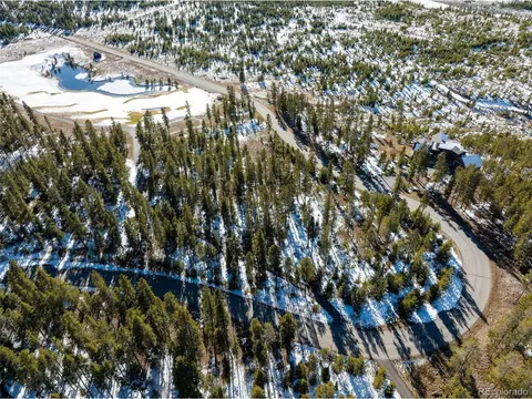 2269 Golf Course Cir Gcr 511, Tabernash, CO 80478 photo 16