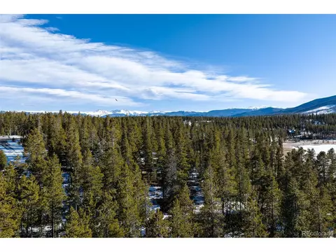 2269 Golf Course Cir Gcr 511, Tabernash, CO 80478 photo 19
