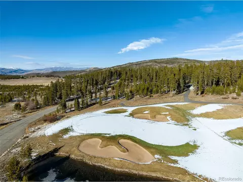 2269 Golf Course Cir Gcr 511, Tabernash, CO 80478 photo 7