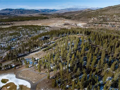2269 Golf Course Cir Gcr 511, Tabernash, CO 80478 photo 18