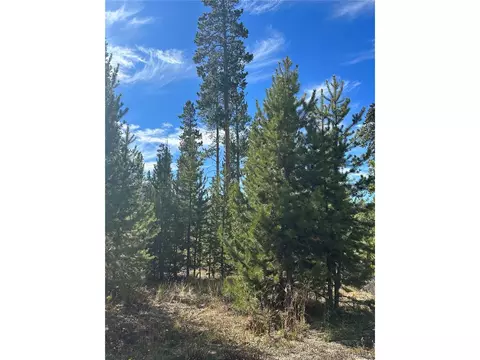 2269 Golf Course Cir Gcr 511, Tabernash, CO 80478 photo 5