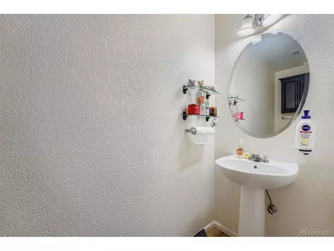 2743 S Waco Way, Aurora, CO 80013 photo 14