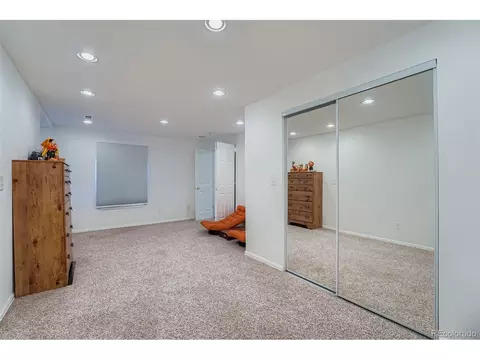 2743 S Waco Way, Aurora, CO 80013 photo 23
