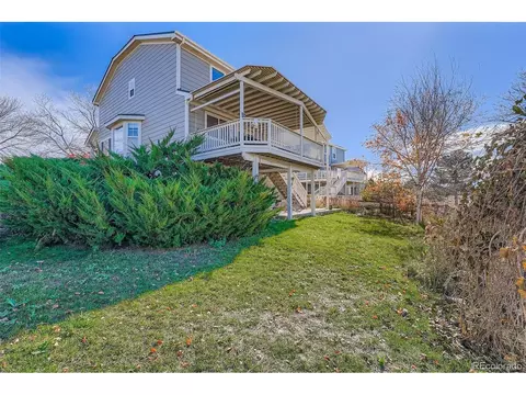 2743 S Waco Way, Aurora, CO 80013 photo 28