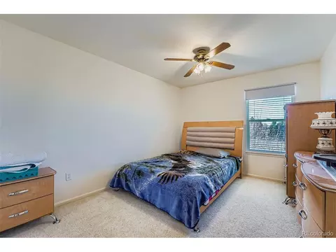 2743 S Waco Way, Aurora, CO 80013 photo 22