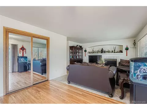 2743 S Waco Way, Aurora, CO 80013 photo 13