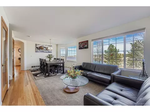2743 S Waco Way, Aurora, CO 80013 photo 4