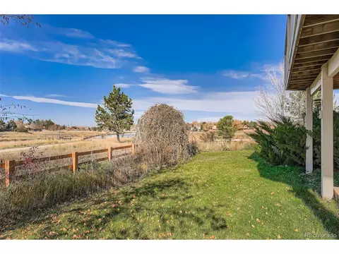 2743 S Waco Way, Aurora, CO 80013 photo 27