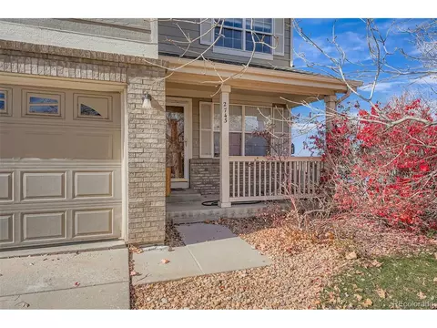 2743 S Waco Way, Aurora, CO 80013 photo 3