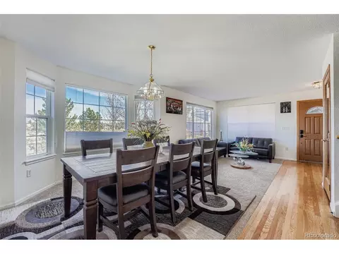 2743 S Waco Way, Aurora, CO 80013 photo 10