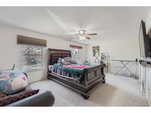 2743 S Waco Way, Aurora, CO 80013 photo 15