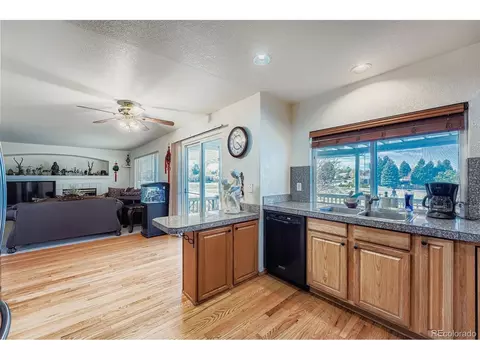2743 S Waco Way, Aurora, CO 80013 photo 6