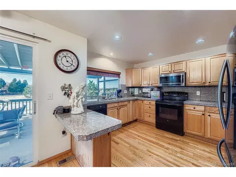 2743 S Waco Way, Aurora, CO 80013 photo 9