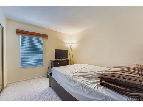 2743 S Waco Way, Aurora, CO 80013 photo 17