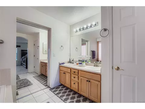 2743 S Waco Way, Aurora, CO 80013 photo 19