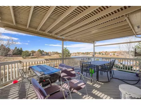 2743 S Waco Way, Aurora, CO 80013 photo 26