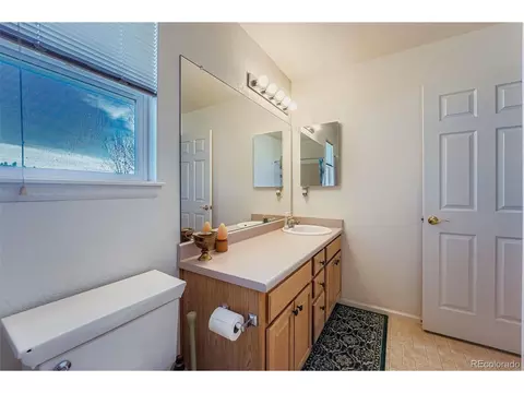 2743 S Waco Way, Aurora, CO 80013 photo 16
