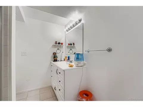2743 S Waco Way, Aurora, CO 80013 photo 24
