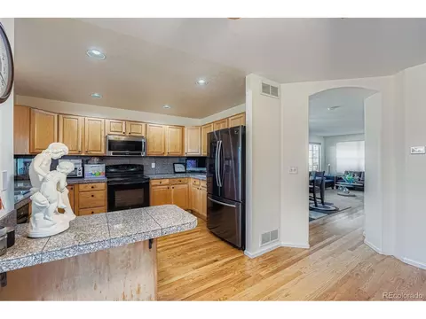 2743 S Waco Way, Aurora, CO 80013 photo 8