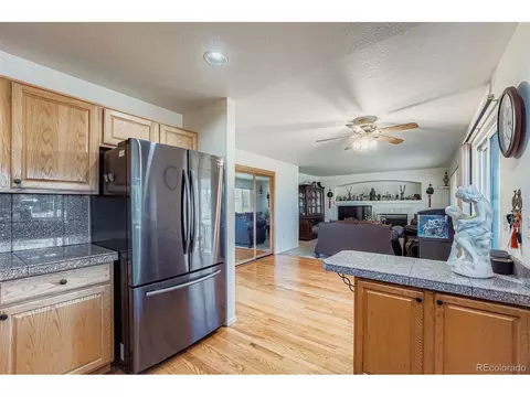 2743 S Waco Way, Aurora, CO 80013 photo 7
