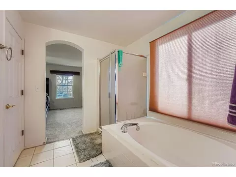 2743 S Waco Way, Aurora, CO 80013 photo 18