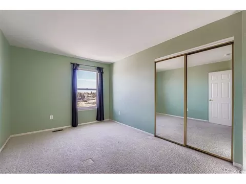 2743 S Waco Way, Aurora, CO 80013 photo 21