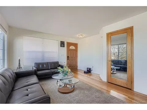 2743 S Waco Way, Aurora, CO 80013 photo 5