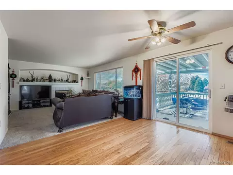 2743 S Waco Way, Aurora, CO 80013 photo 11