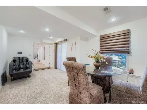 2743 S Waco Way, Aurora, CO 80013 photo 25