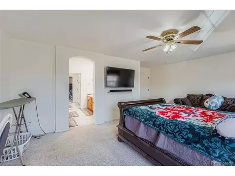 2743 S Waco Way, Aurora, CO 80013 photo 20