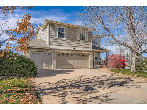2743 S Waco Way, Aurora, CO 80013 photo 2