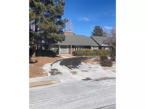 230 Sierra Vista Dr, Colorado Springs, CO 80906