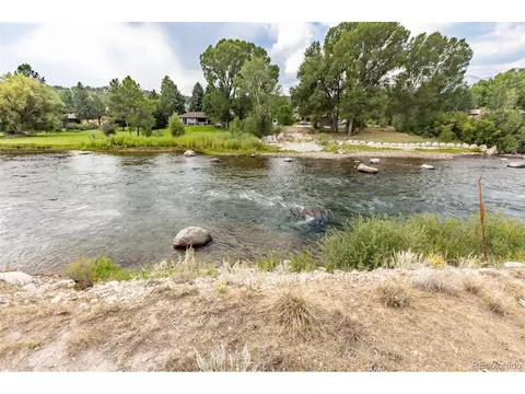24239 River Rock Ln, Buena Vista, CO 81211