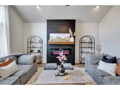 Undisclosed, Peyton, CO 80831 photo 13