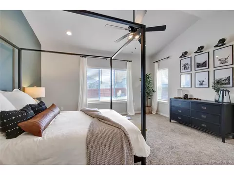 Undisclosed, Peyton, CO 80831 photo 22