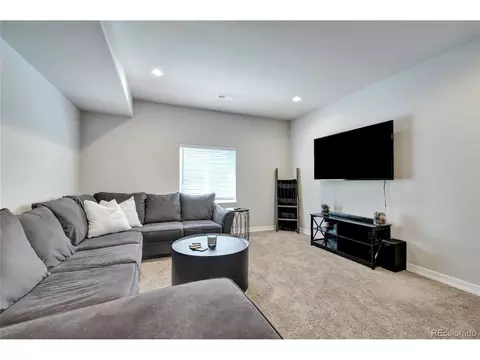 Undisclosed, Peyton, CO 80831 photo 29