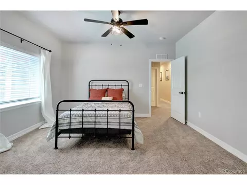 Undisclosed, Peyton, CO 80831 photo 34
