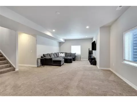 Undisclosed, Peyton, CO 80831 photo 28