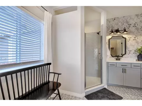 Undisclosed, Peyton, CO 80831 photo 25